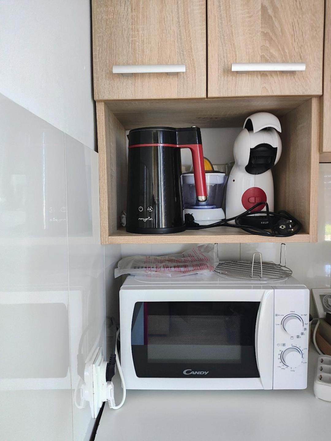 Central Cosy Apart Oradea Apartman Kültér fotó